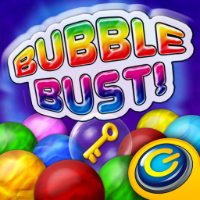 Bubble Tower